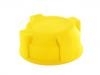 Bouchon de radiateur Radiator Cap:93 220 885