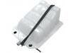 膨胀水箱 Expansion Tank:9842 6670
