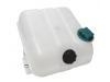 膨胀水箱 Expansion Tank:1675922
