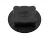 Bouchon de radiateur Radiator Cap:1674083