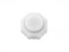 Bouchon de radiateur Radiator Cap:50 10 213 367