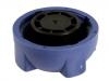 Tapa, radiador Radiator Cap:996 106 447 01