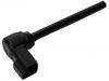 Coolant Level Switch:1 374 052