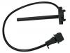Coolant Level Switch:942 542 02 17