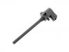 Coolant Level Switch:1453 046