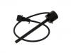 Coolant Level Switch:1740 758