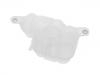Réservoir d'expansion Expansion Tank:13357140