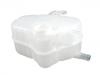 Réservoir d'expansion Expansion Tank:1304 010