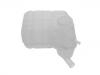 Réservoir d'expansion Expansion Tank:1304 042