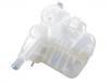 Réservoir d'expansion Expansion Tank:1304 016