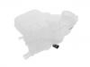 Réservoir d'expansion Expansion Tank:1304 017
