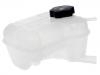 Réservoir d'expansion Expansion Tank:13220124