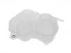 Réservoir d'expansion Expansion Tank:1304 043