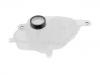 Réservoir d'expansion Expansion Tank:1304 045