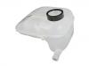 Réservoir d'expansion Expansion Tank:93183141