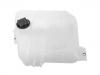 Réservoir d'expansion Expansion Tank:3181065