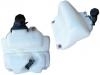 Réservoir d'expansion Expansion Tank:50 10 578 532