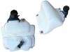 Expansion Tank:50 10 578 532