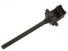 Coolant Level Switch:1320 045