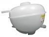 Réservoir d'expansion Expansion Tank:PCF000012