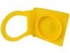 Radiator Cap:52079331