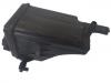 Expansion Tank:17 13 7 601 948