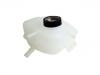 Expansion Tank:93183307