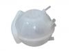 Réservoir d'expansion Expansion Tank:2D0 121 403K