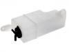 Tanque de expansión Expansion Tank:25430-02100