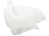 Réservoir d'expansion Expansion Tank:1J0 955 453 L