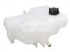 Réservoir d'expansion Expansion Tank:AL 17 0407