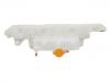Réservoir d'expansion Expansion Tank:21710-LC10A