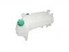 Réservoir d'expansion Expansion Tank:81.06102.6228