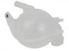Réservoir d'expansion Expansion Tank:1323.W4