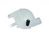 Réservoir d'expansion Expansion Tank:1323.H7