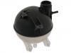Réservoir d'expansion Expansion Tank:169 500 01 49