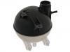 Expansion Tank:169 500 01 49