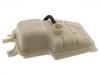 Expansion Tank:25430-3E301