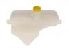 Réservoir d'expansion Expansion Tank:L327-15-351A