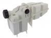 膨胀水箱 Expansion Tank:1 800 825
