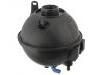 Expansion Tank:17 13 7 823 544