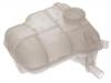Réservoir d'expansion Expansion Tank:13256823