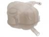 Expansion Tank:1304 527