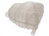 Réservoir d'expansion Expansion Tank:13265592