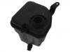 Réservoir d'expansion Expansion Tank:17 13 7 640 515