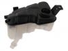 Réservoir d'expansion Expansion Tank:LR 024296