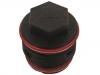 Bouchon de radiateur Radiator Cap:1 374 051