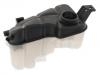 Réservoir d'expansion Expansion Tank:LR0 04080