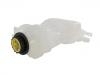 Réservoir d'expansion Expansion Tank:LR0 10966