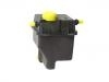 Réservoir d'expansion Expansion Tank:PCF000033